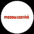 polandmazowszanka-01.jpg
