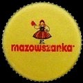 polandmazowszanka-02.jpg
