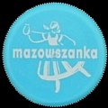 polandmazowszanka-03.jpg