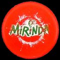 polandmirinda-01.jpg