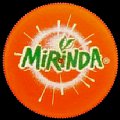 polandmirinda-03.jpg