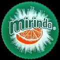 polandmirinda-11.jpg