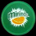 polandmirinda-12.jpg