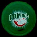 polandmirinda-14.jpg