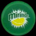 polandmirinda-16.jpg