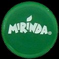 polandmirinda-21.jpg