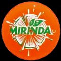 polandmirinda-32.jpg