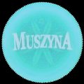 polandmuszyna-11.jpg