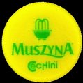 polandmuszyna-21.jpg