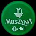 polandmuszyna-22.jpg