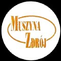 polandmuszynazdroj-01.jpg
