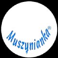 polandmuszynianka-01.jpg