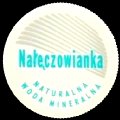 polandnateczowianka-23.jpg