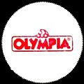 polandolympia-01.jpg