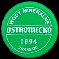 polandostromecko-03.jpg