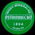 polandostromecko-04.jpg