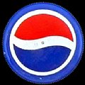 polandpepsi-01.jpg