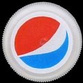polandpepsi-11-02.jpg