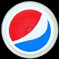 polandpepsi-11.jpg