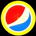 polandpepsi-13.jpg