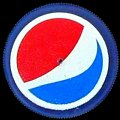 polandpepsi-14.jpg