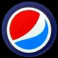 polandpepsi-15.jpg