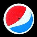 polandpepsi-16.jpg