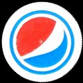 polandpepsi-17.jpg