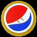 polandpepsi-18.jpg