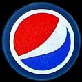 polandpepsi-19.jpg