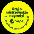 polandpepsigraj-01.jpg