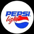 polandpepsilight-01.jpg