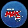 polandpepsimax-03.jpg