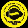 polandpepsimusic2006-01.jpg