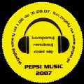 polandpepsimusic2007-01.jpg
