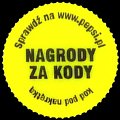 polandpepsinagrodyzakody-01.jpg