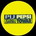polandpepsipij-01.jpg