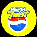 polandpepsitwist-01.jpg