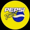 polandpepsitwist-02.jpg