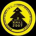 polandpepsixmas2007-01.jpg