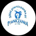 polandpiwniczanka-04.jpg