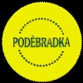 polandpodebradka-01.jpg