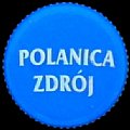 polandpolanicazdroj-01.jpg