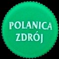 polandpolanicazdroj-02.jpg
