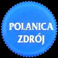 polandpolanicazdroj-11.jpg