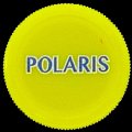 polandpolaris-41.jpg