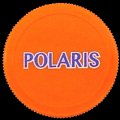 polandpolaris-43.jpg