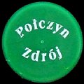polandpolczynzdroj-01.jpg