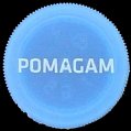 polandpomagam-02.jpg