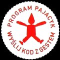 polandprogrampajacyk-01.jpg